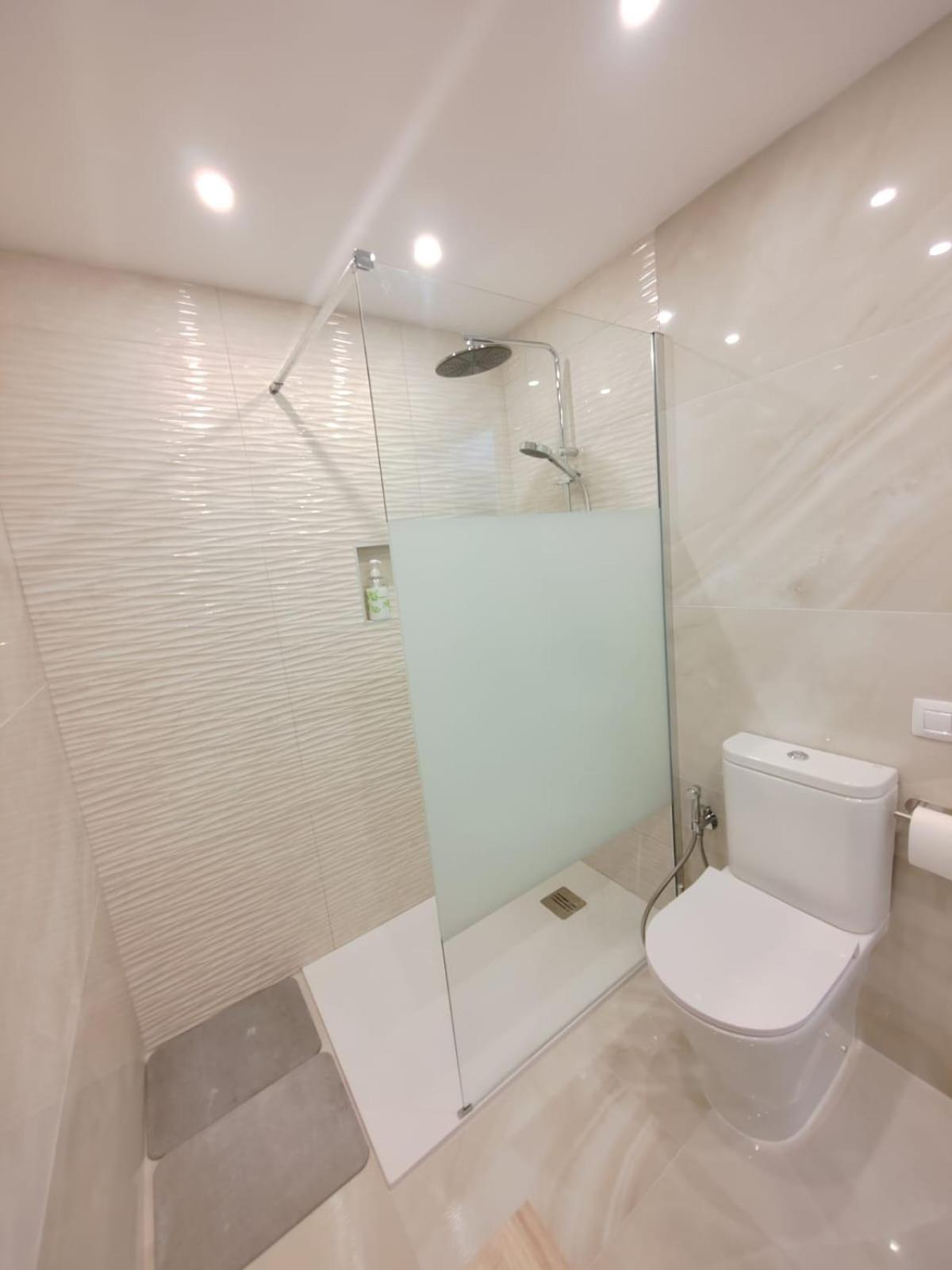 Ocean View Apartment Costa Adeje  Kültér fotó
